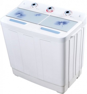 Vesta XPB-72B Blue Vesta XPB-72B Blue